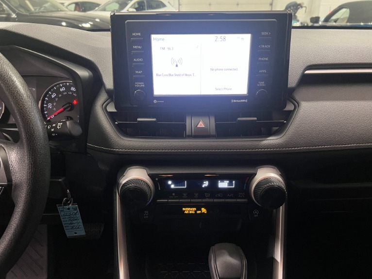 Used-2020-Toyota-RAV4-LE-AWD