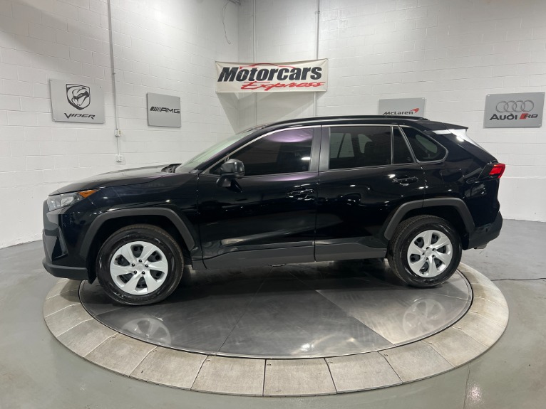 Used-2020-Toyota-RAV4-LE-AWD