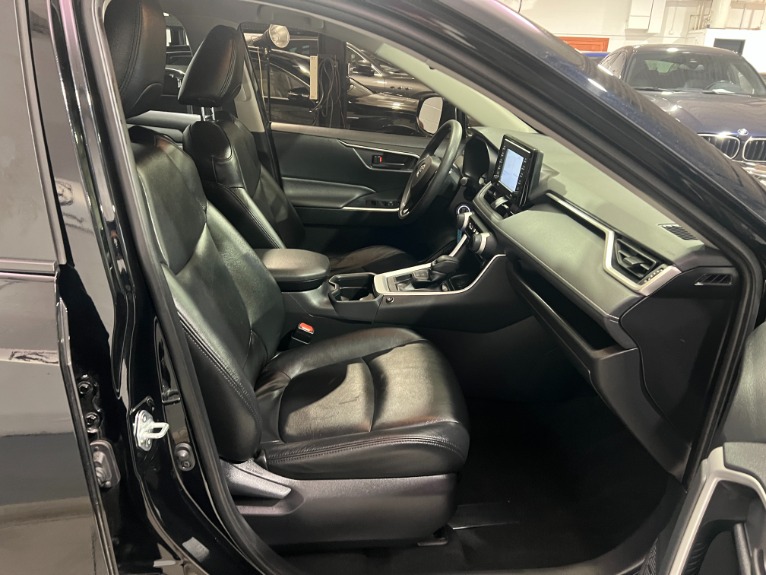 Used-2020-Toyota-RAV4-LE-AWD