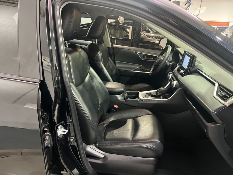 Used-2020-Toyota-RAV4-LE-AWD