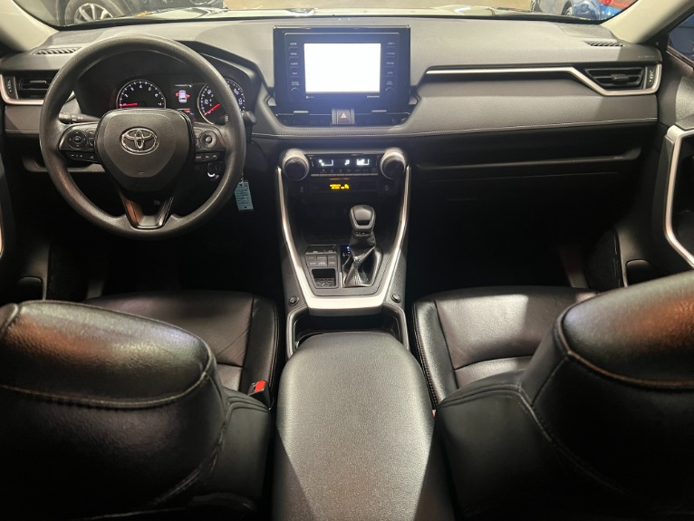 Used-2020-Toyota-RAV4-LE-AWD