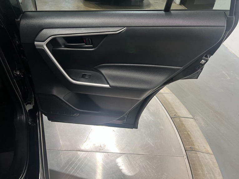 Used-2020-Toyota-RAV4-LE-AWD