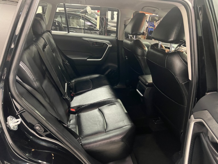 Used-2020-Toyota-RAV4-LE-AWD