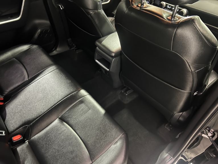 Used-2020-Toyota-RAV4-LE-AWD