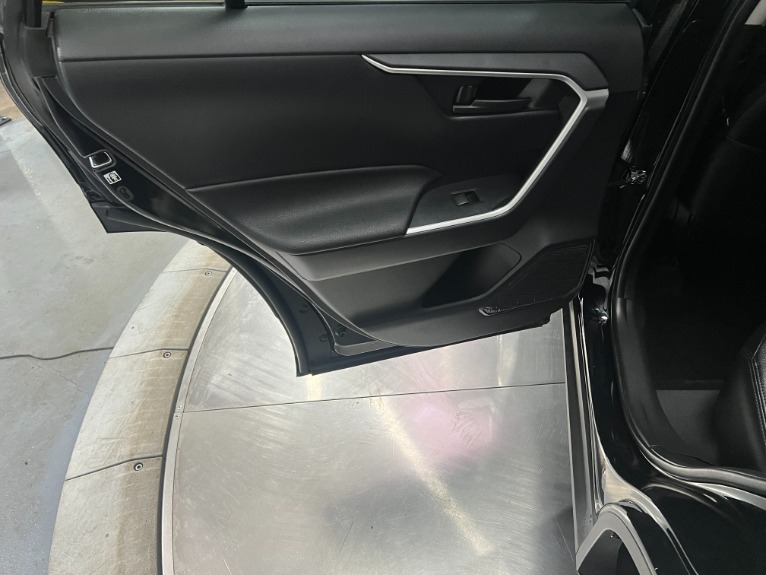 Used-2020-Toyota-RAV4-LE-AWD