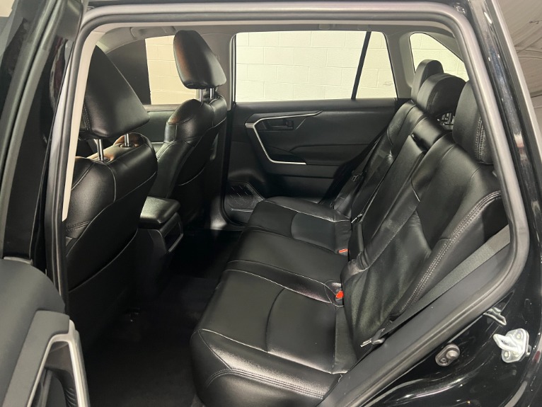 Used-2020-Toyota-RAV4-LE-AWD