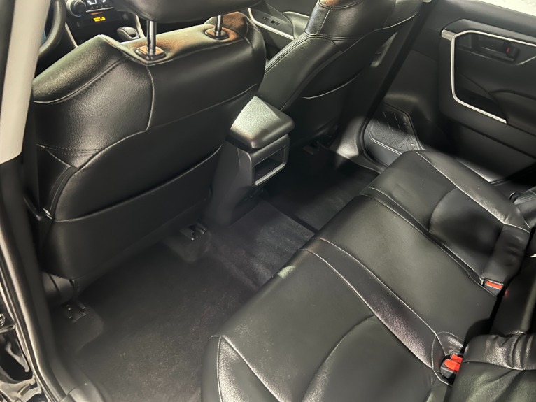 Used-2020-Toyota-RAV4-LE-AWD
