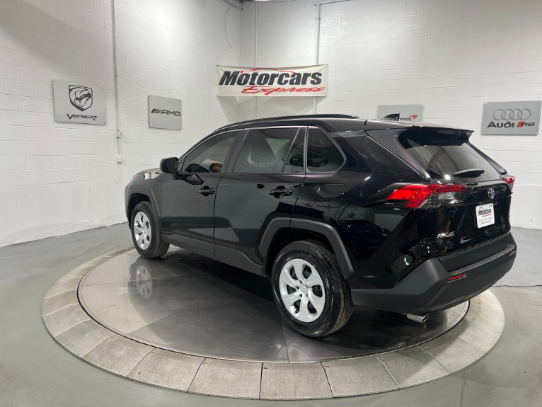 Used-2020-Toyota-RAV4-LE-AWD