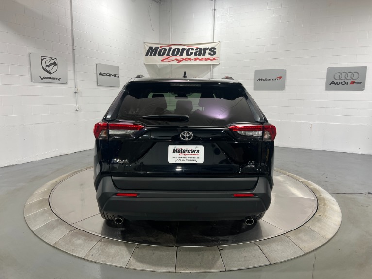 Used-2020-Toyota-RAV4-LE-AWD