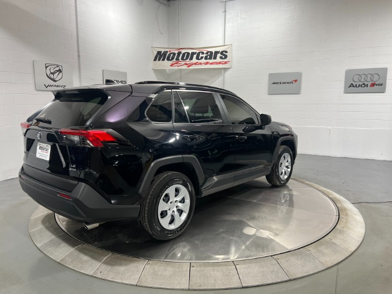Used-2020-Toyota-RAV4-LE-AWD