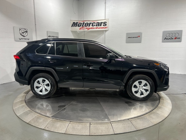 Used-2020-Toyota-RAV4-LE-AWD