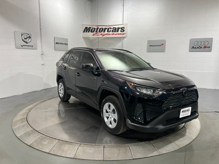 Used-2020-Toyota-RAV4-LE-AWD
