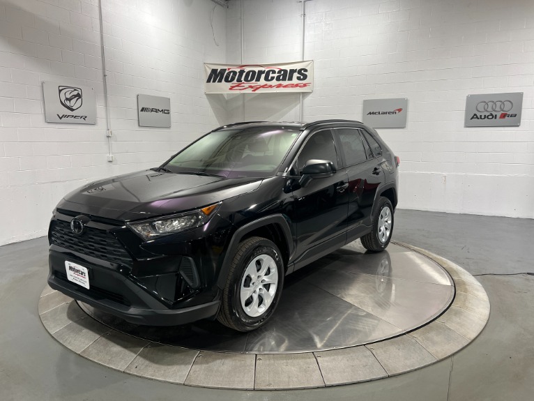 Used-2020-Toyota-RAV4-LE-AWD