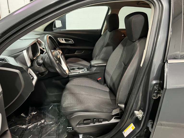 Used-2012-Chevrolet-Equinox-LT-FWD