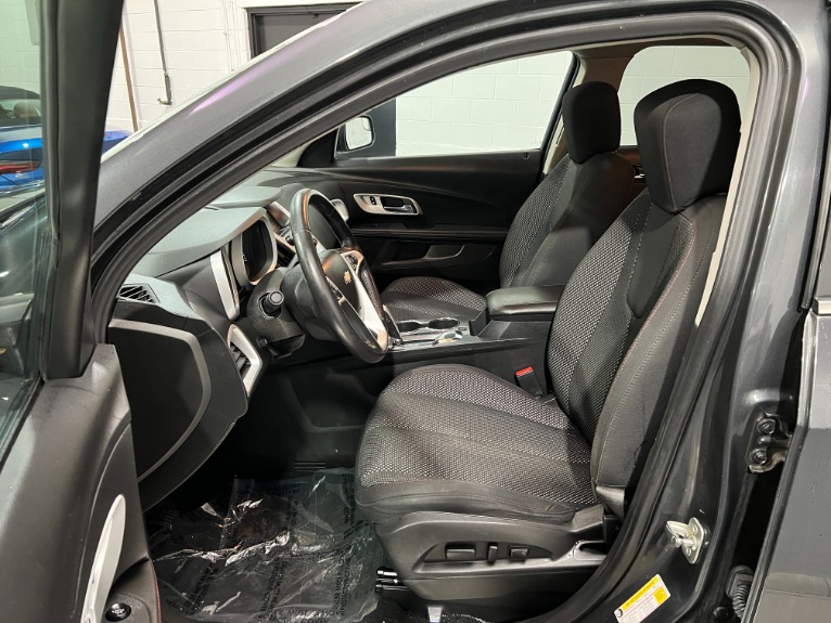 Used-2012-Chevrolet-Equinox-LT-FWD
