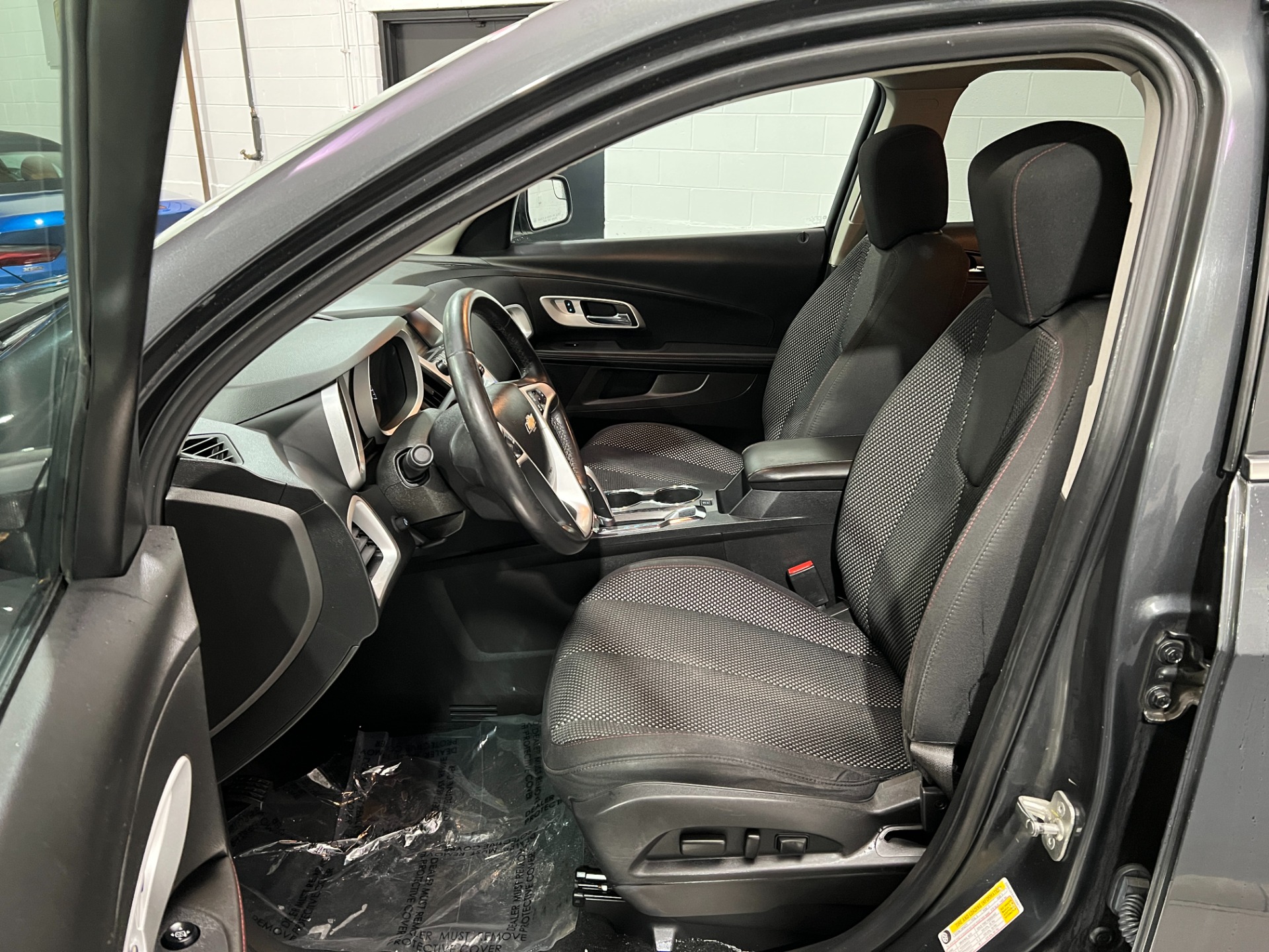 Used-2012-Chevrolet-Equinox-LT-FWD