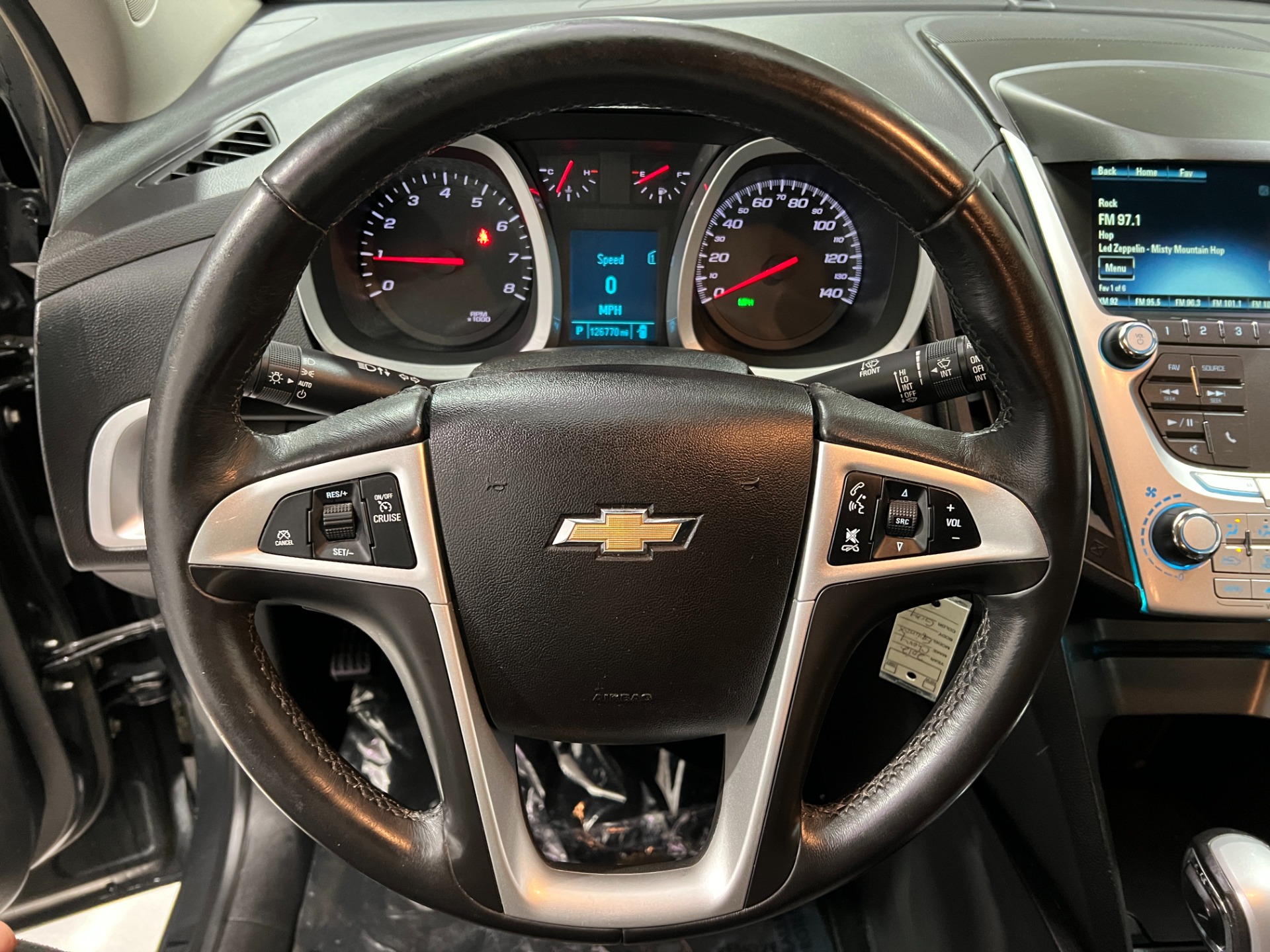 Used-2012-Chevrolet-Equinox-LT-FWD