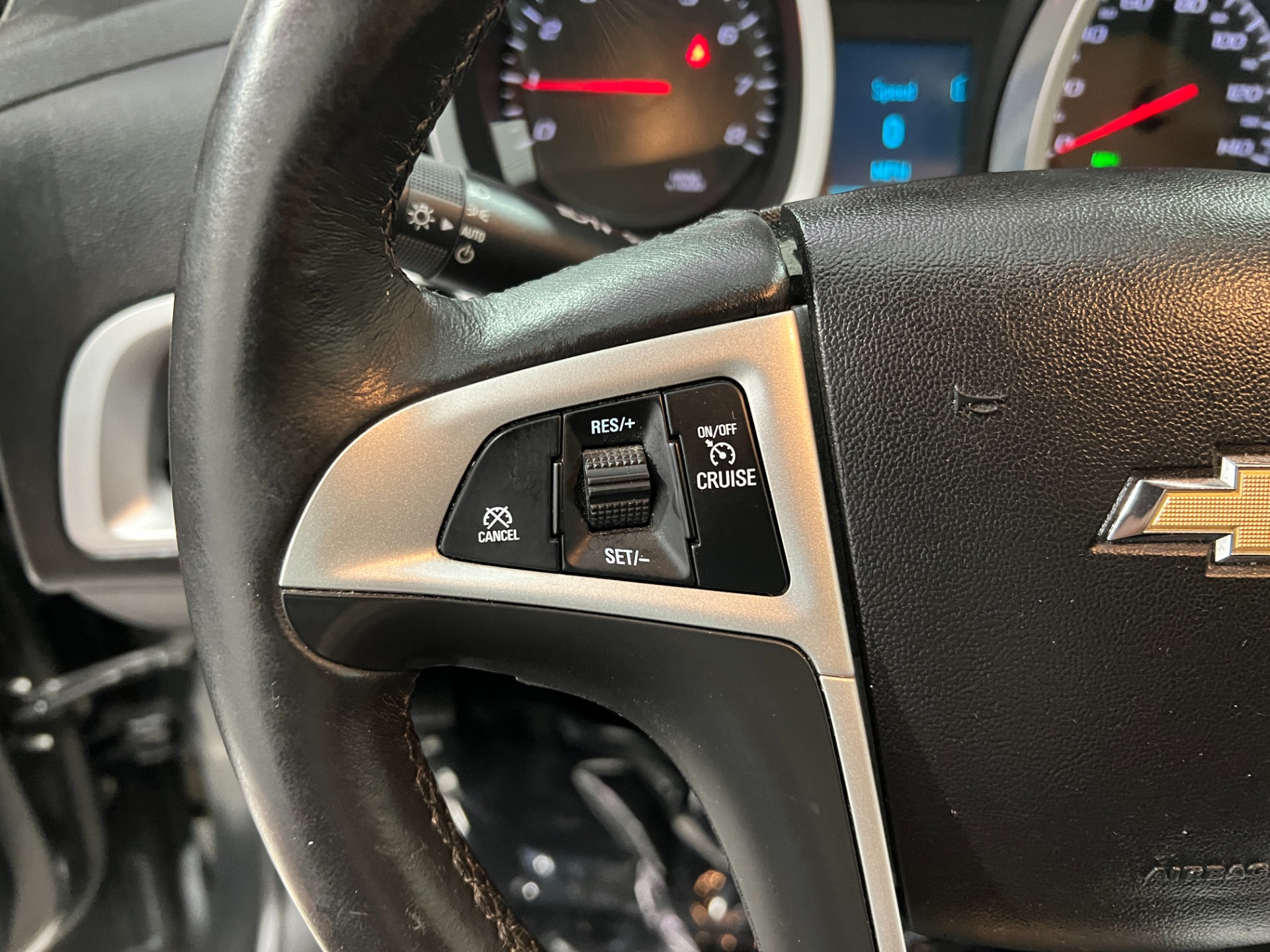 Used-2012-Chevrolet-Equinox-LT-FWD