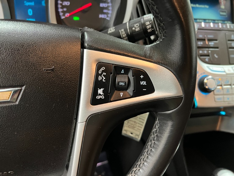 Used-2012-Chevrolet-Equinox-LT-FWD