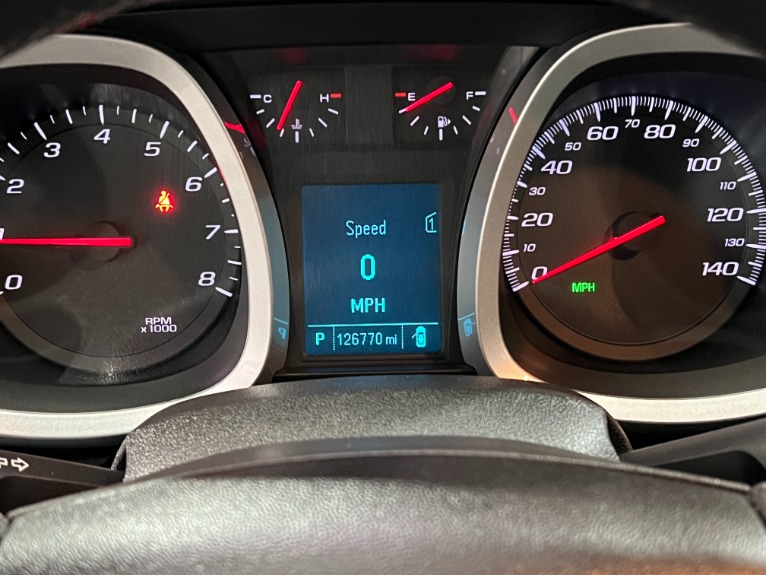 Used-2012-Chevrolet-Equinox-LT-FWD