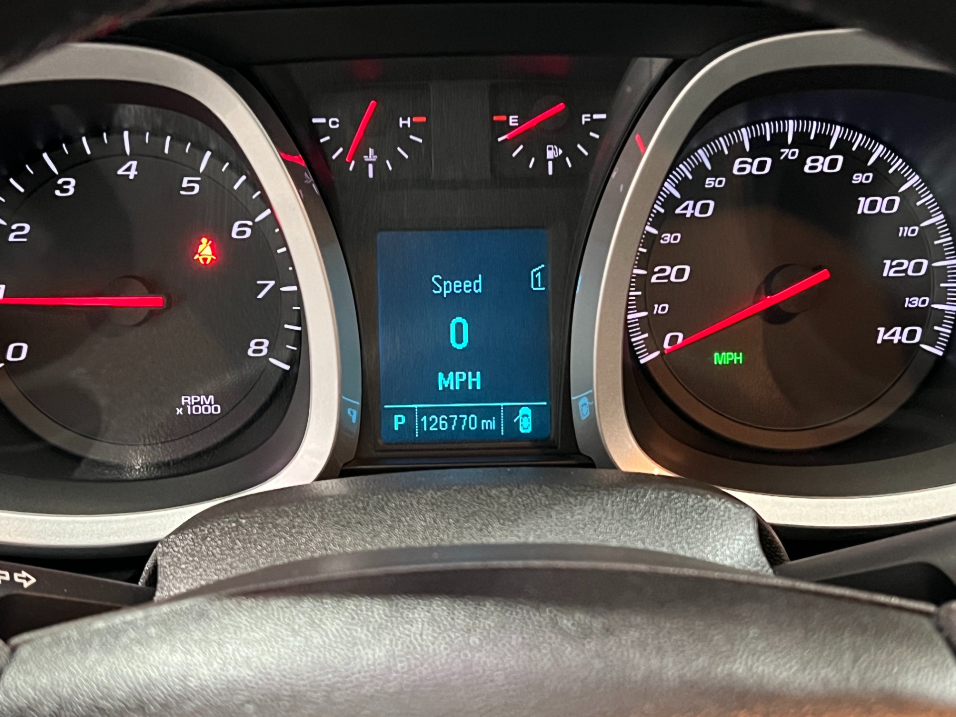 Used-2012-Chevrolet-Equinox-LT-FWD