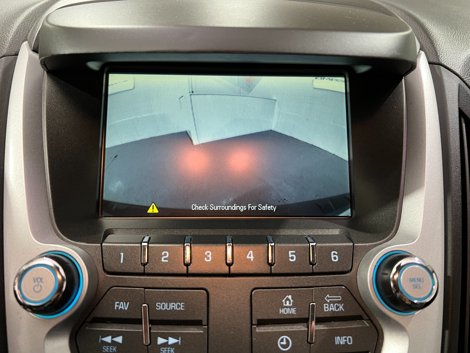 Used-2012-Chevrolet-Equinox-LT-FWD