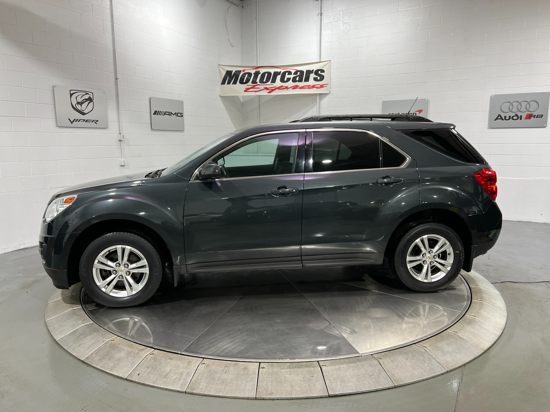 Used-2012-Chevrolet-Equinox-LT-FWD