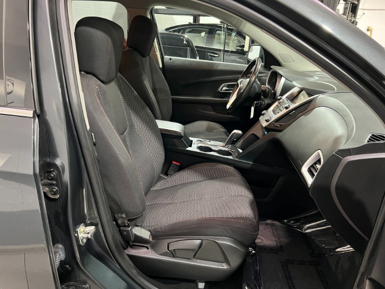 Used-2012-Chevrolet-Equinox-LT-FWD