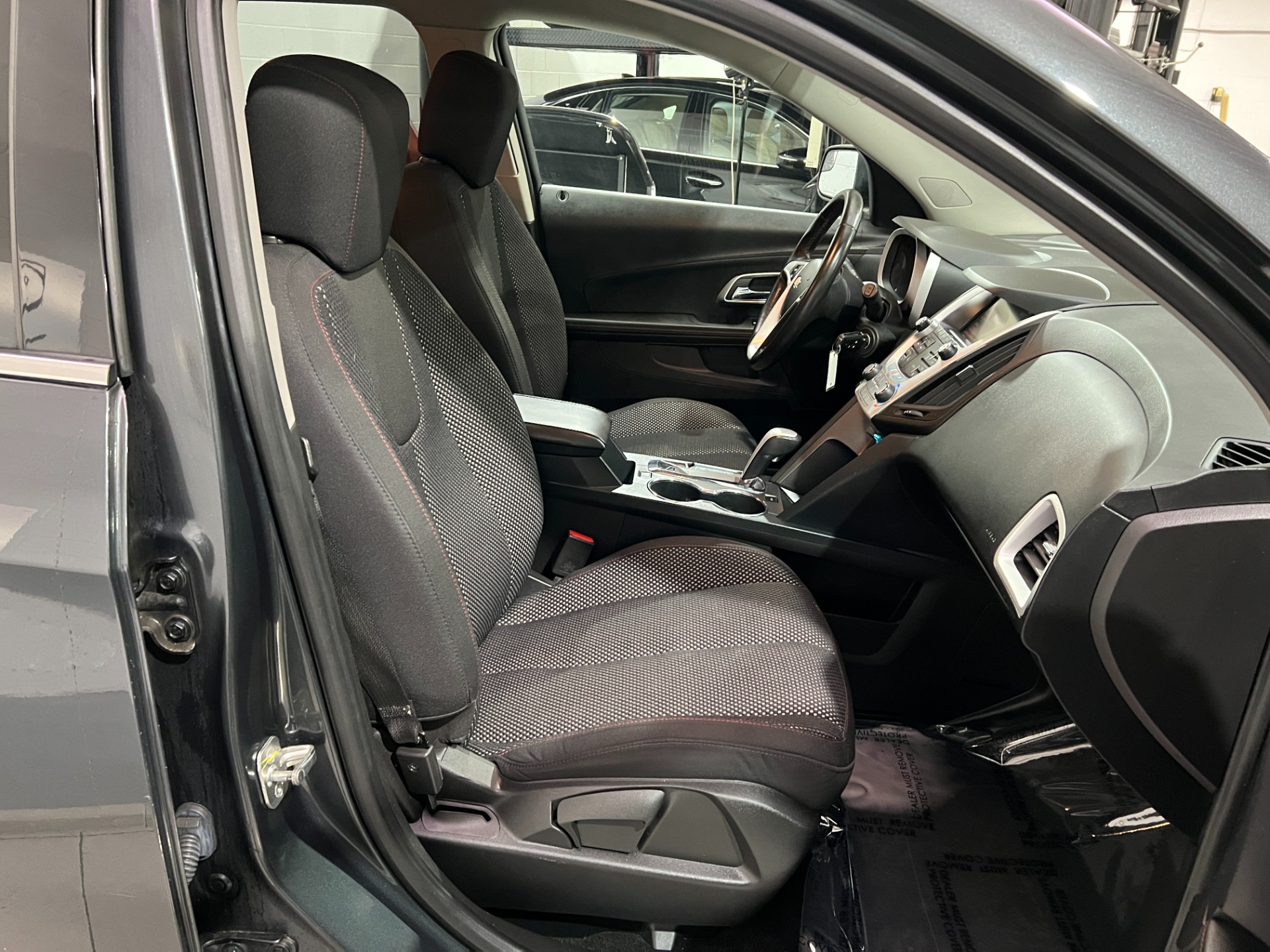Used-2012-Chevrolet-Equinox-LT-FWD