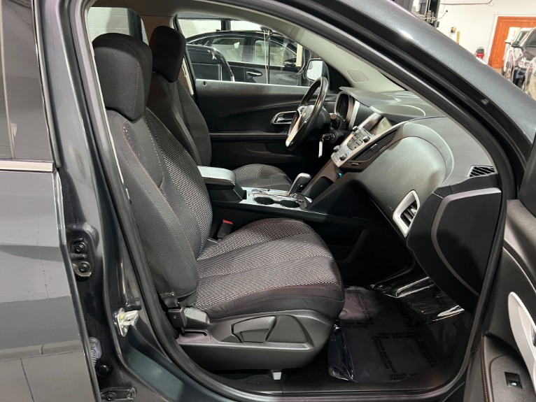 Used-2012-Chevrolet-Equinox-LT-FWD