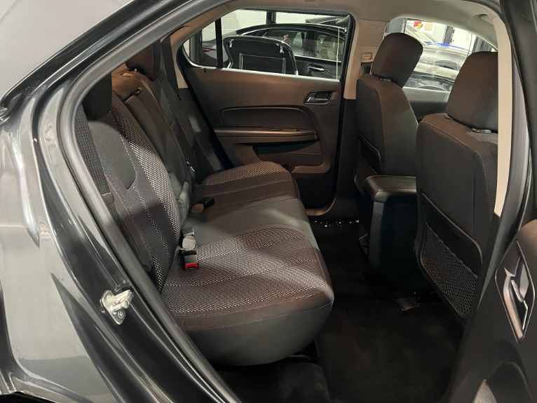 Used-2012-Chevrolet-Equinox-LT-FWD
