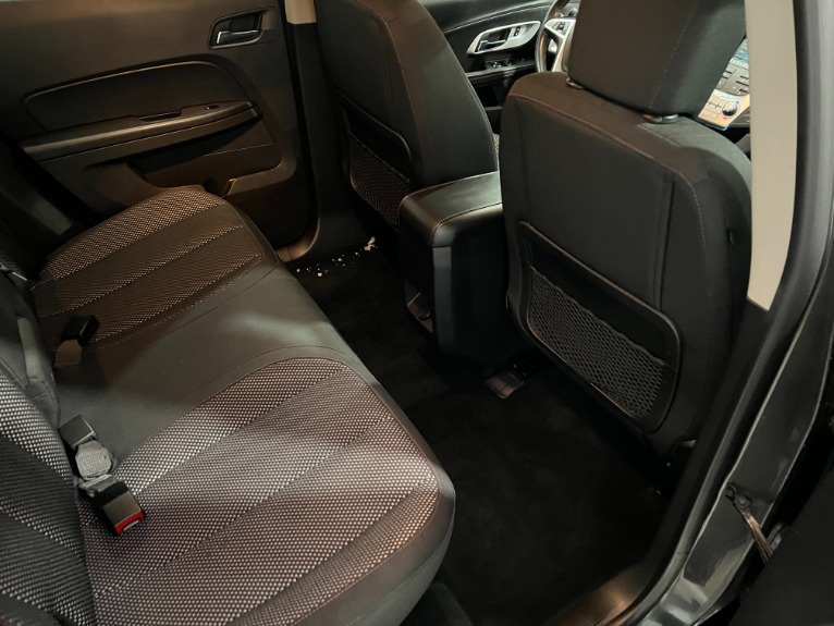 Used-2012-Chevrolet-Equinox-LT-FWD