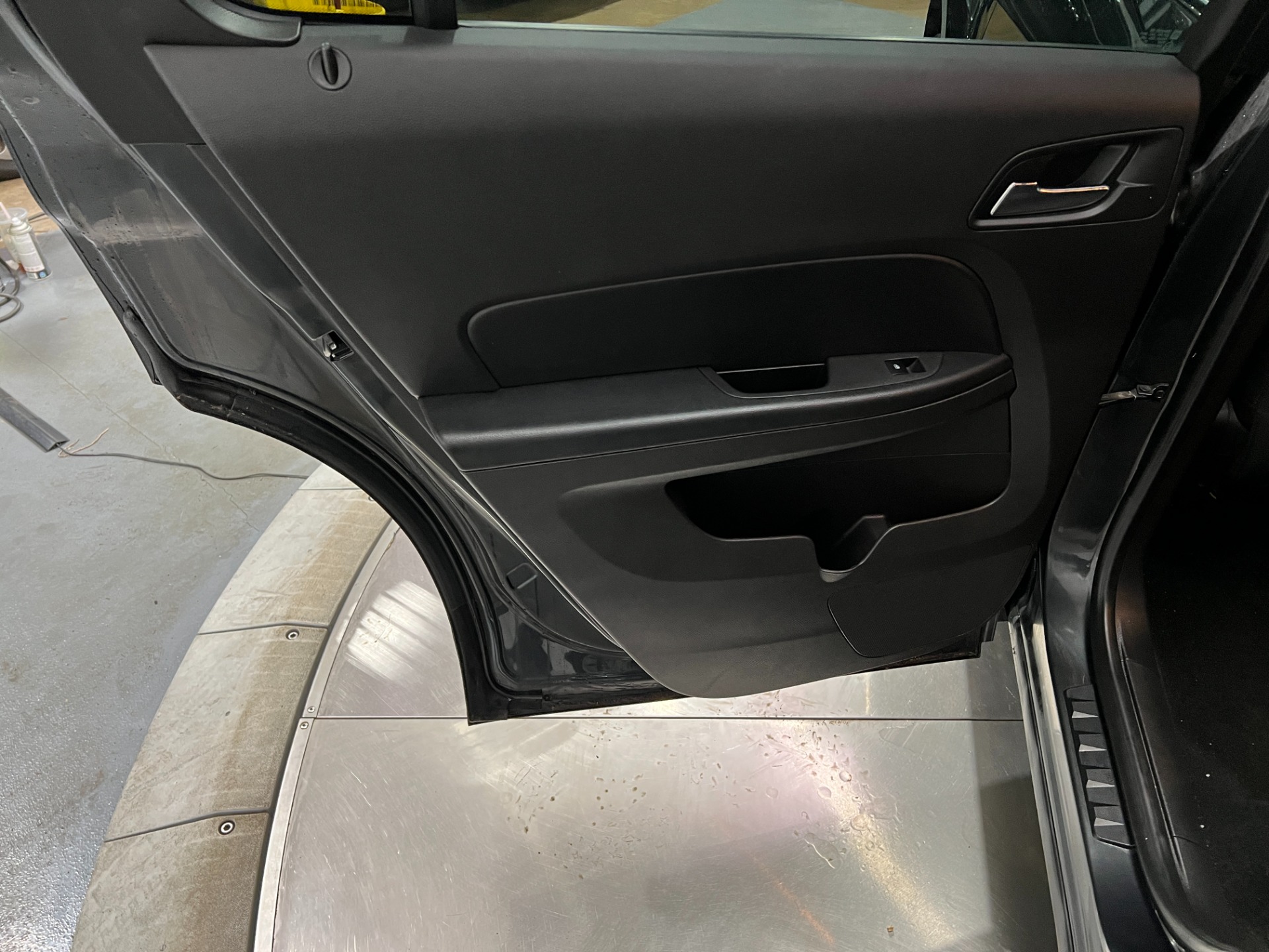 Used-2012-Chevrolet-Equinox-LT-FWD
