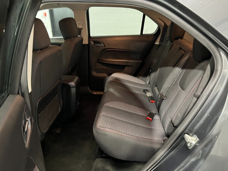 Used-2012-Chevrolet-Equinox-LT-FWD