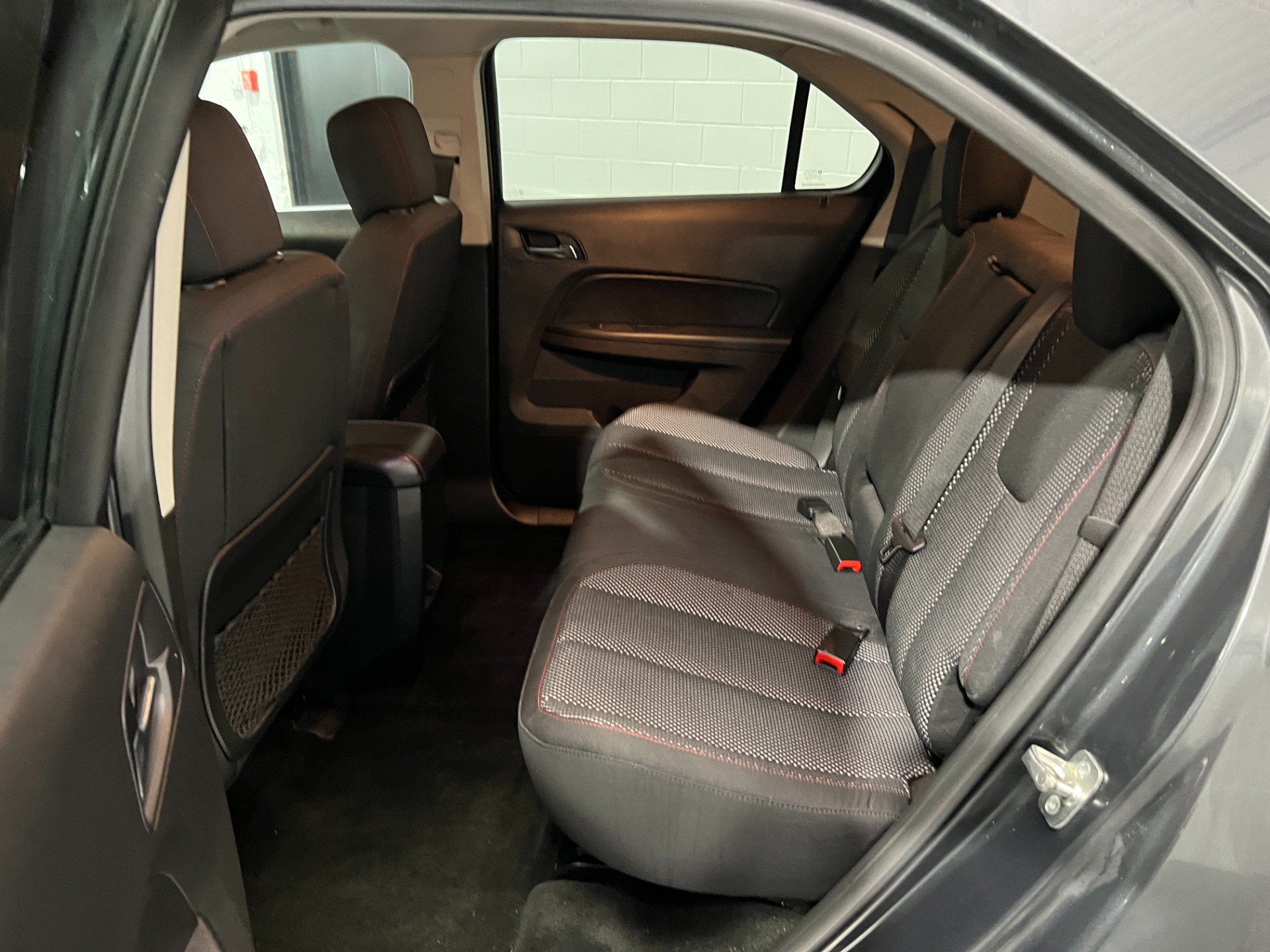 Used-2012-Chevrolet-Equinox-LT-FWD
