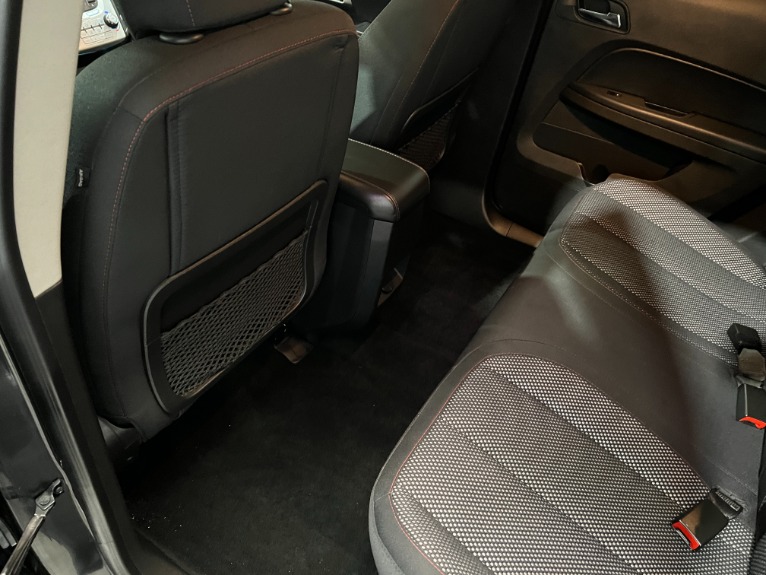 Used-2012-Chevrolet-Equinox-LT-FWD