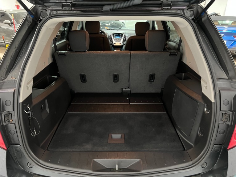 Used-2012-Chevrolet-Equinox-LT-FWD