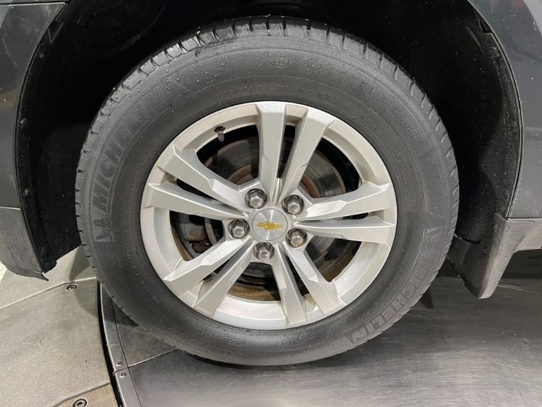 Used-2012-Chevrolet-Equinox-LT-FWD
