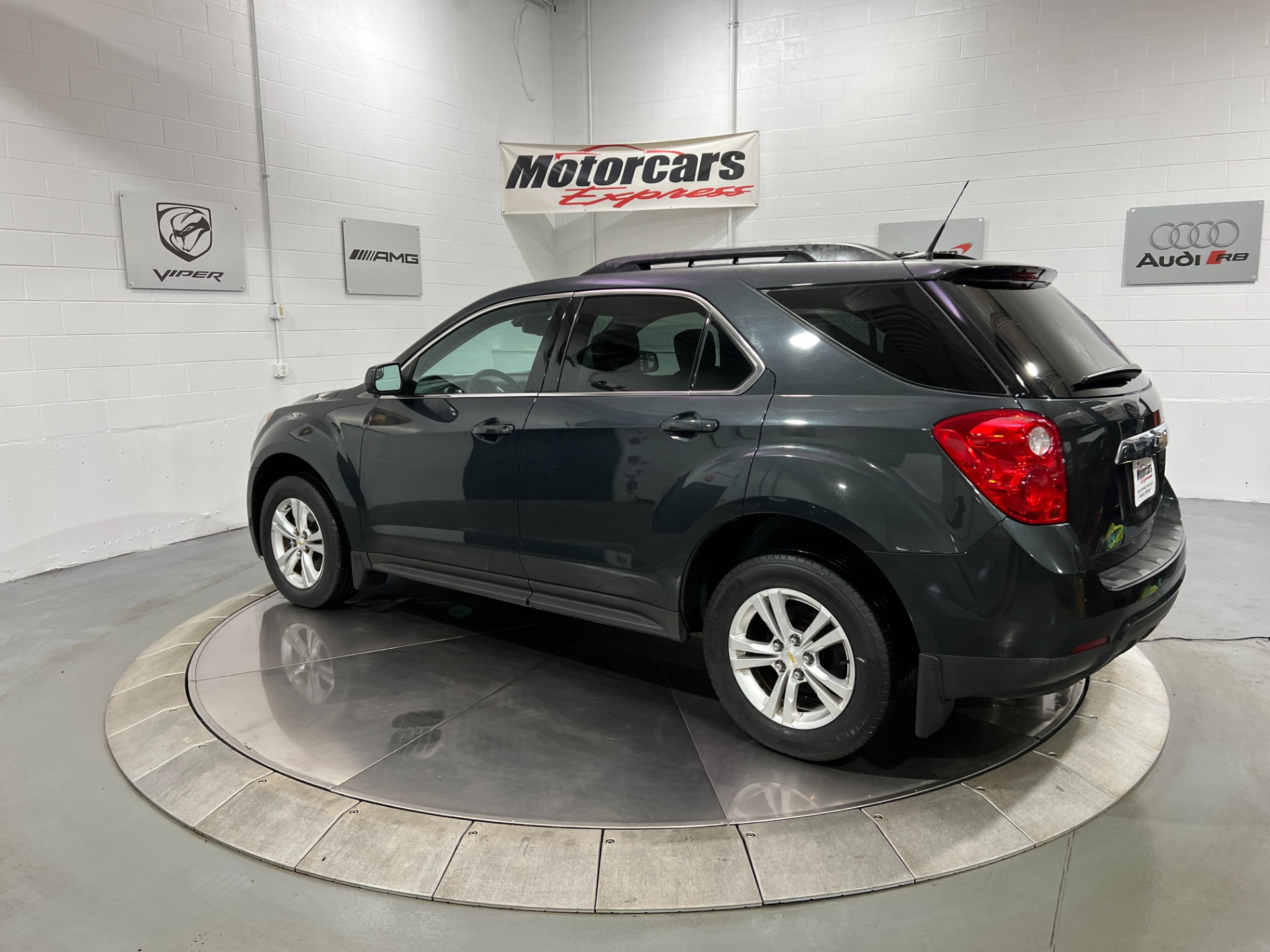 Used-2012-Chevrolet-Equinox-LT-FWD