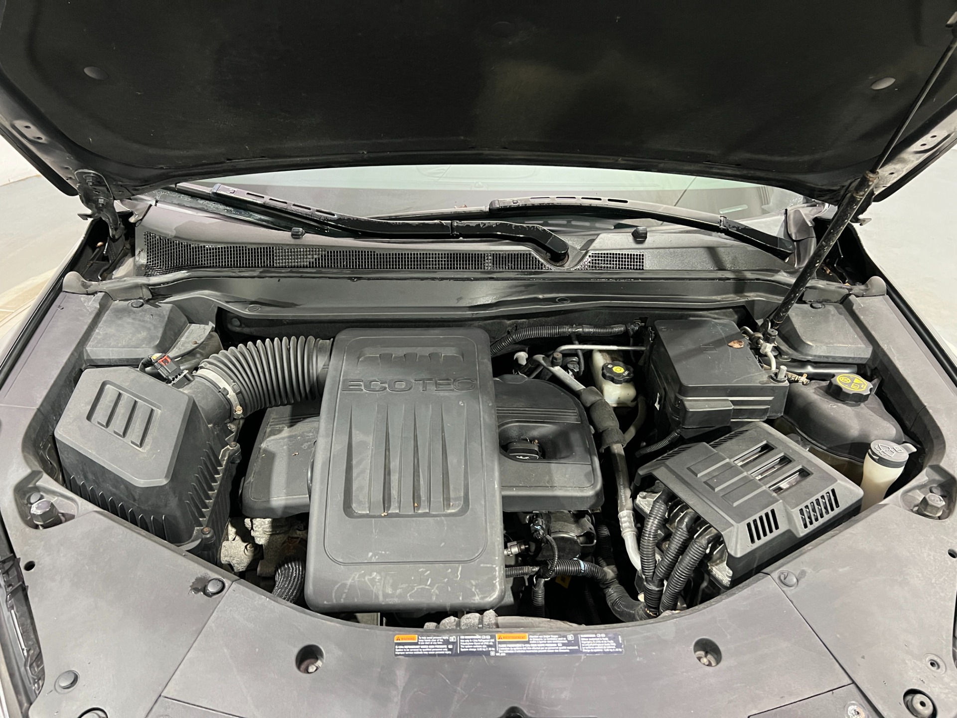 Used-2012-Chevrolet-Equinox-LT-FWD