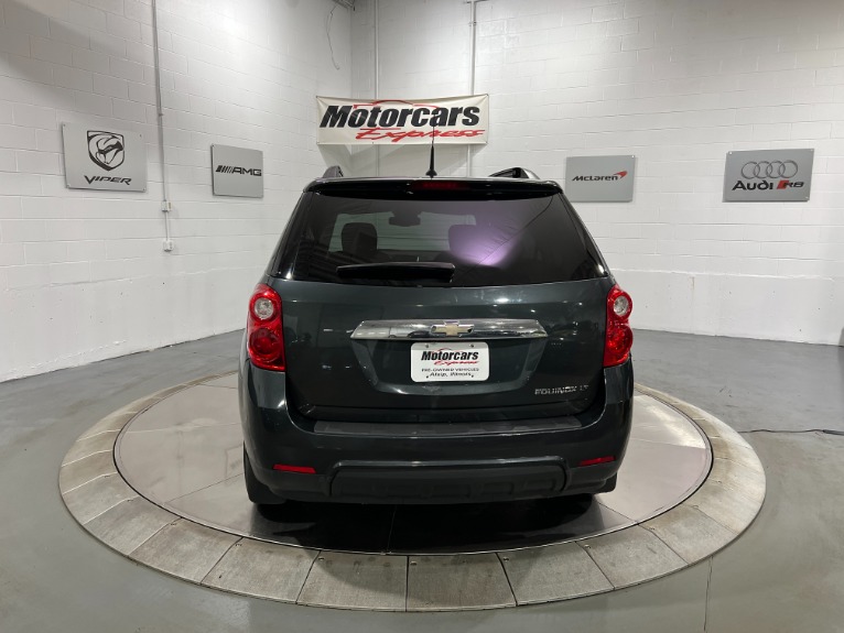 Used-2012-Chevrolet-Equinox-LT-FWD
