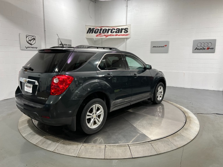 Used-2012-Chevrolet-Equinox-LT-FWD