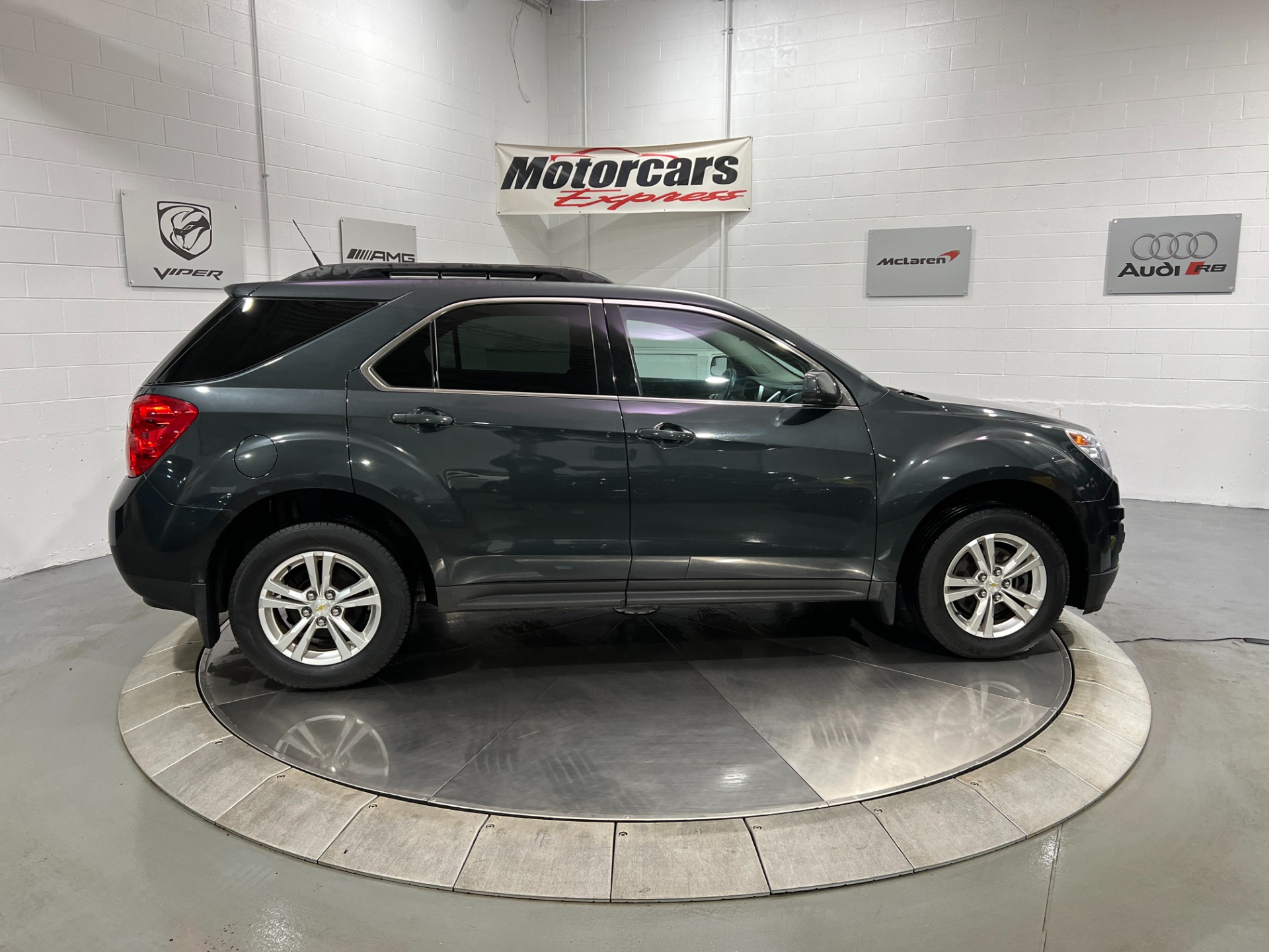 Used-2012-Chevrolet-Equinox-LT-FWD