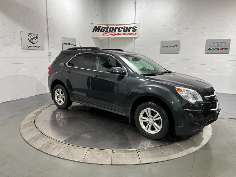 Used-2012-Chevrolet-Equinox-LT-FWD