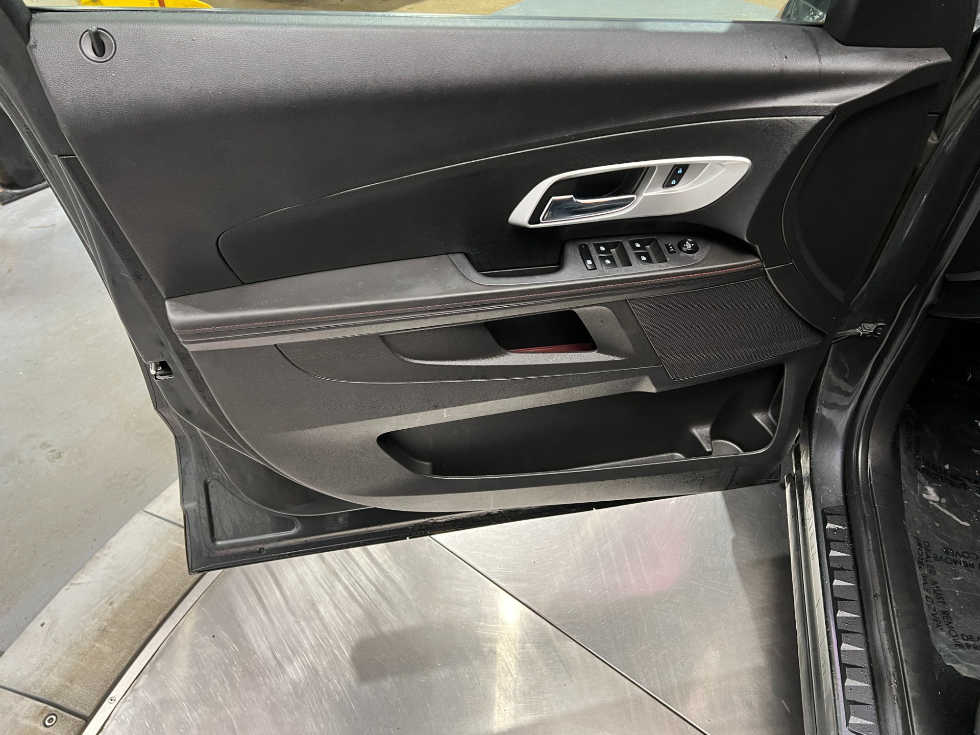 Used-2012-Chevrolet-Equinox-LT-FWD
