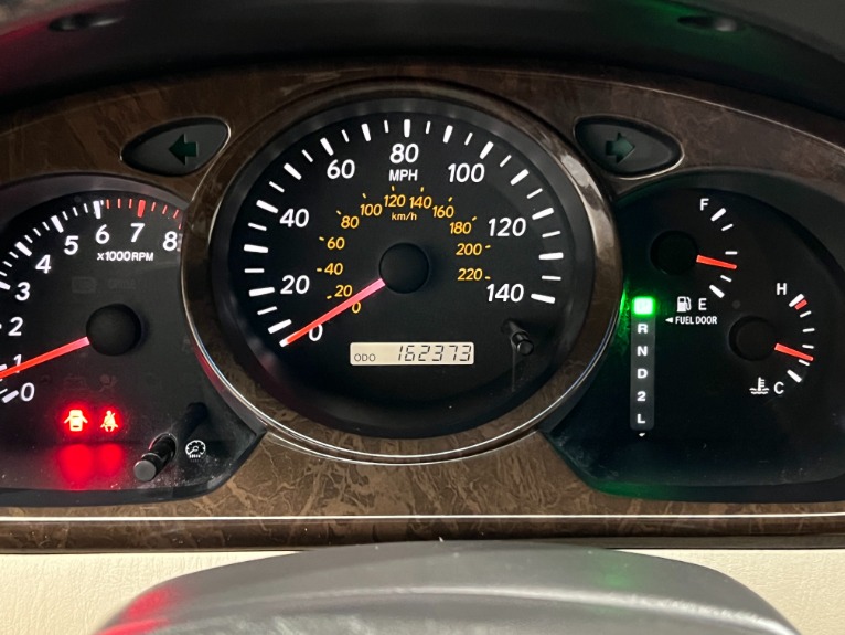 Used-2003-Toyota-Highlander-Limited-AWD