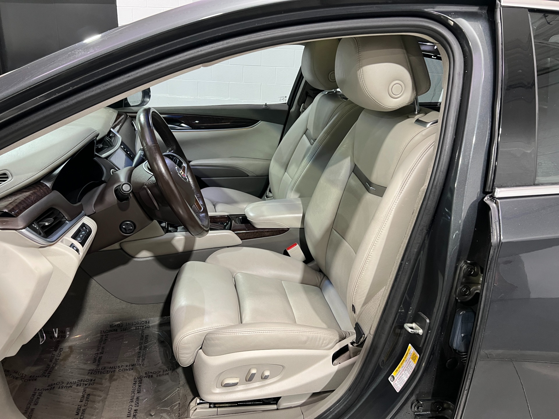 Used-2013-Cadillac-XTS-Platinum-Collection-AWD