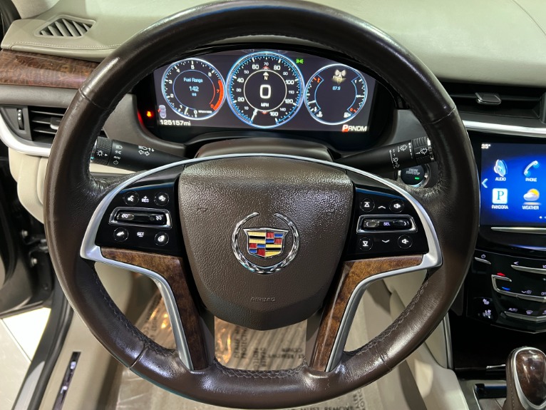 Used-2013-Cadillac-XTS-Platinum-Collection-AWD