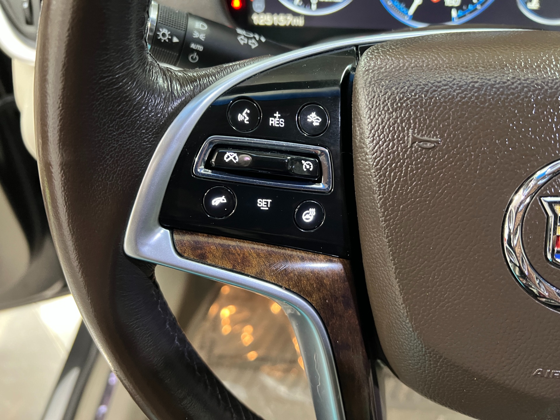 Used-2013-Cadillac-XTS-Platinum-Collection-AWD