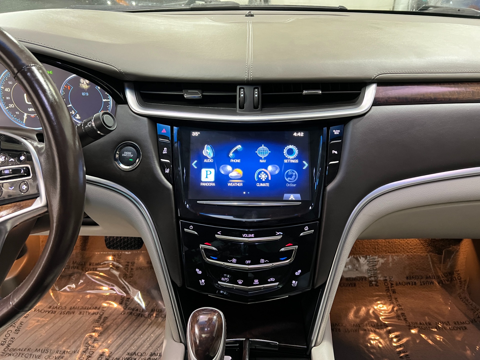 Used-2013-Cadillac-XTS-Platinum-Collection-AWD